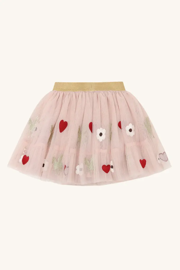 500017 - 3336 Hushed Pink - Extra 2.webp