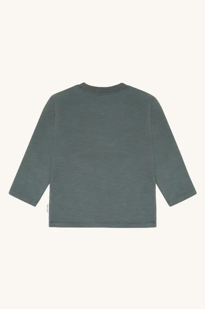 630004 - 3484 Balsam Green - Extra 2.webp