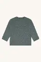 630004 - 3484 Balsam Green - Extra 2.webp