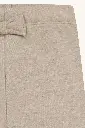520010 - 3554 Biscuit - Extra 3.webp