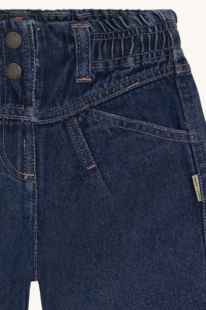500008 - 62 Blue Denim - Extra 3.webp