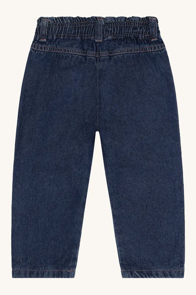 500008 - 62 Blue Denim - Extra 2.webp