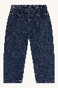 500008 - 62 Blue Denim - Extra 2.webp