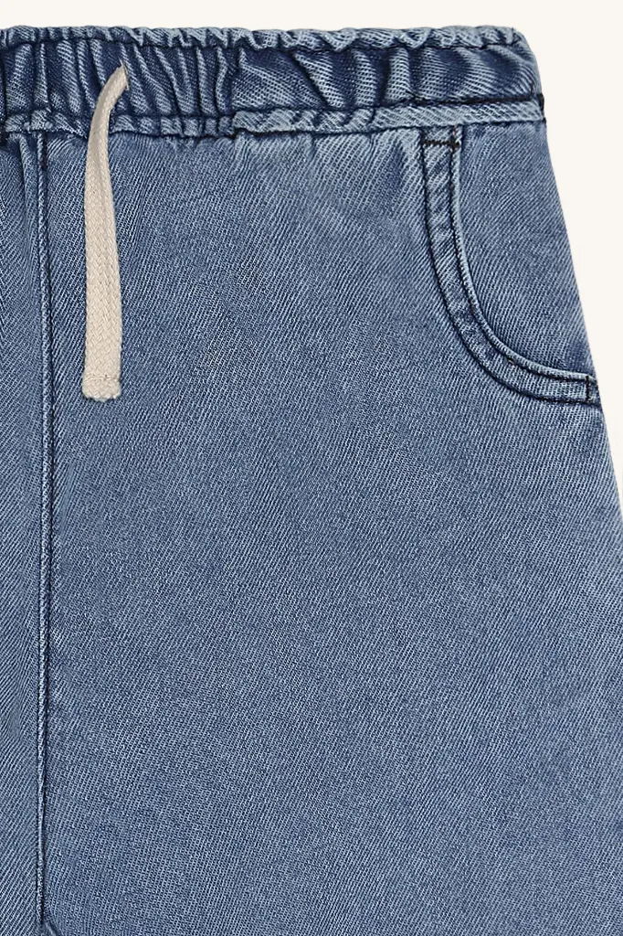 490028 - 57 Blue Denim - Extra 3.webp