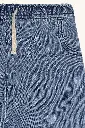 490028 - 57 Blue Denim - Extra 3.webp