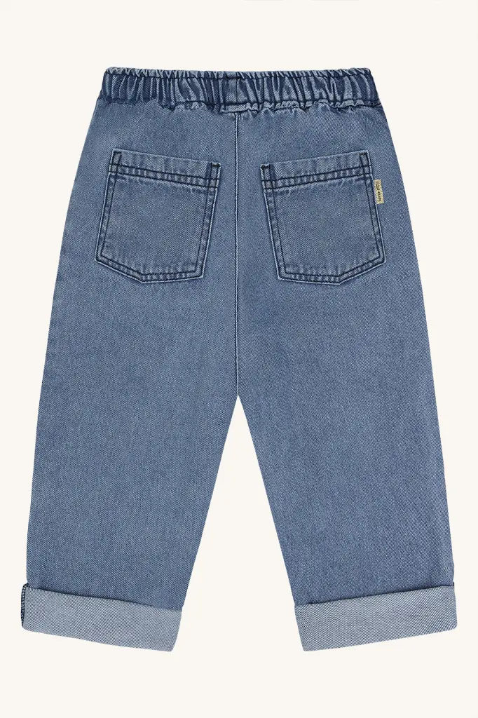 490028 - 57 Blue Denim - Extra 2.webp