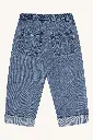 490028 - 57 Blue Denim - Extra 2.webp
