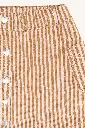 500021 - 3557 Chipmunk - Extra 3.webp