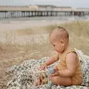 mushie--elastic-shape-sorter (2).webp