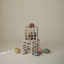 mushie--elastic-shape-sorter (3).webp