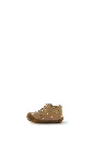 FAL0012019568040D09_001.webp