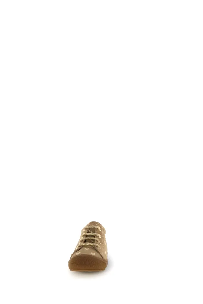 FAL0012019568040D09_019.webp