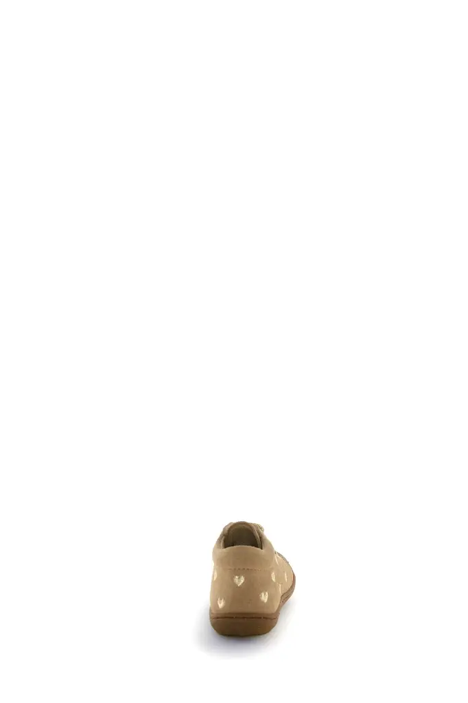 FAL0012019568040D09_007.webp