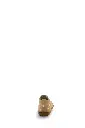 FAL0012019568040D09_007.webp