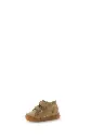 FAL0012014602B72D77_023.webp