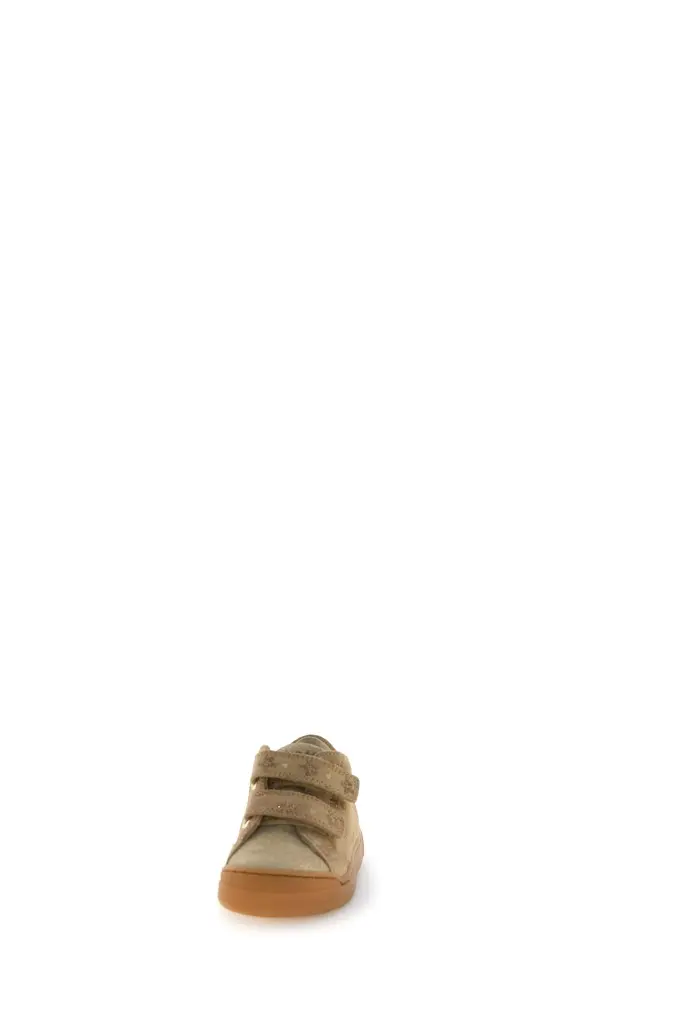 FAL0012014602B72D77_019.webp