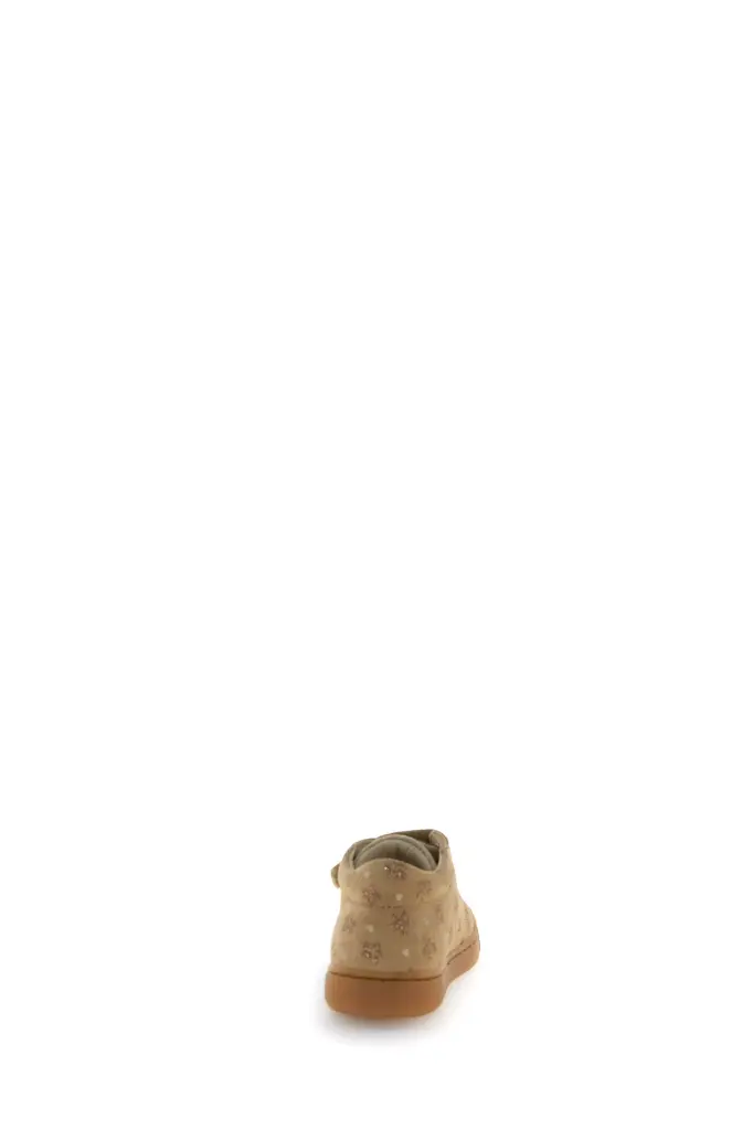 FAL0012014602B72D77_007.webp