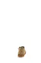 FAL0012014602B72D77_007.webp