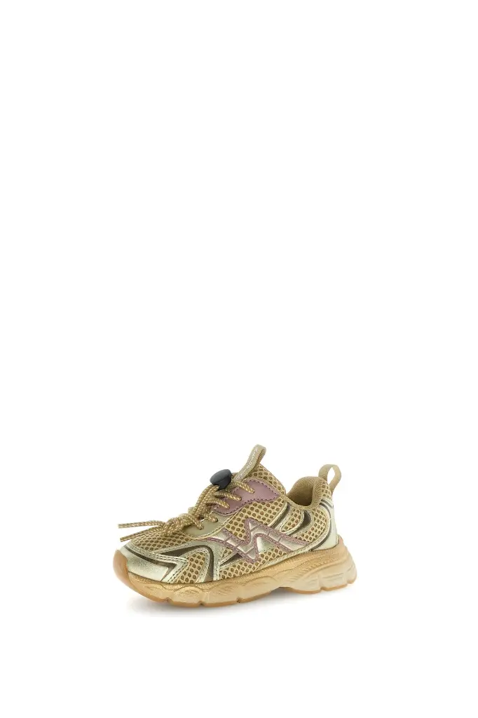 FAL0012019091091Q83_023.webp