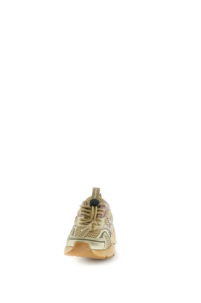 FAL0012019091091Q83_019.webp