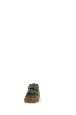 FAL0012014602983F89_019.webp