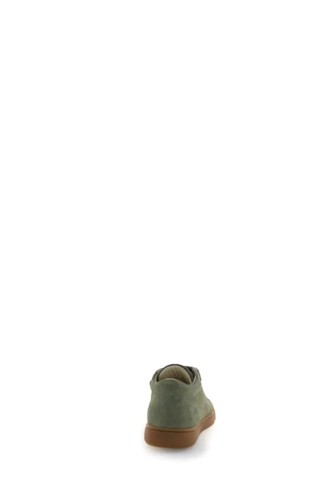 FAL0012014602983F89_007.webp