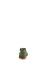 FAL0012014602983F89_007.webp
