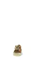 FAL0012019661010D25_019.webp