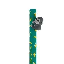 nFxRjngA.webp