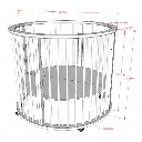 DIPP90_b625.webp