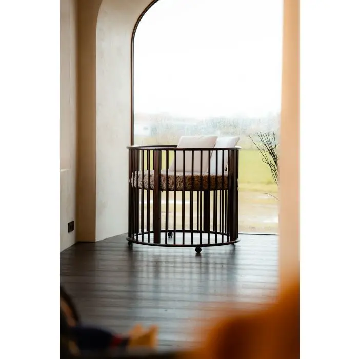 DIPP9008_4_4b4c.webp