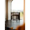 DIPP9008_4_4b4c.webp