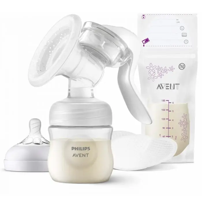 philips-avent-tire-lait-manuel-set-scf430-20_PHI00468_0_1.webp