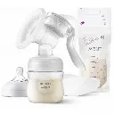 philips-avent-tire-lait-manuel-set-scf430-20_PHI00468_0_1.webp