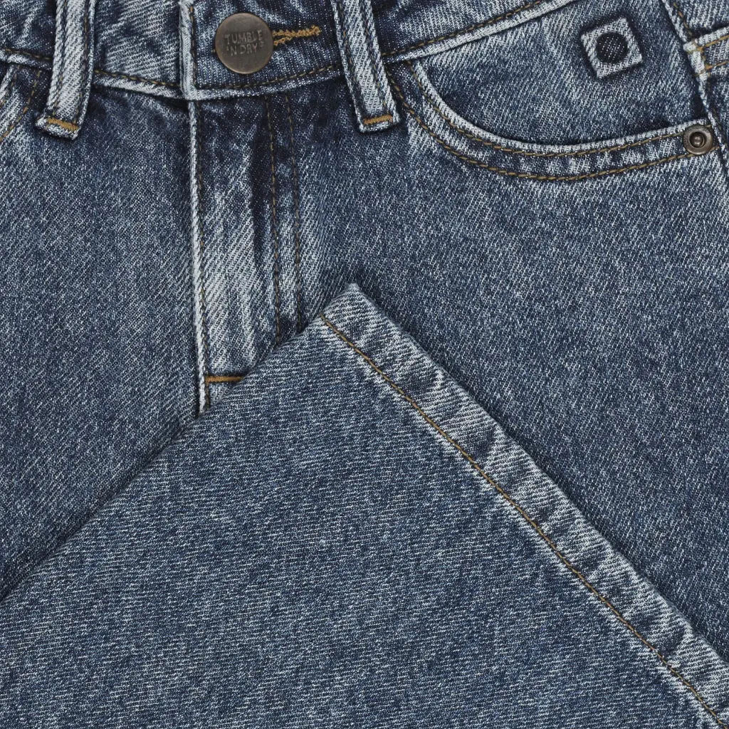 fit-1600x1600x75 (2).webp