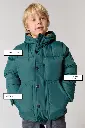 fit-1600x1600x75 (3).webp