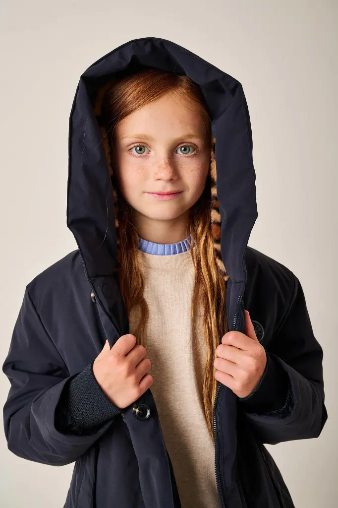 tumble-n-dry-gewatteerde-jas-donkerblauw-donkerblauw-5701586299721.webp