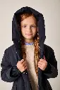 tumble-n-dry-gewatteerde-jas-donkerblauw-donkerblauw-5701586299721.webp