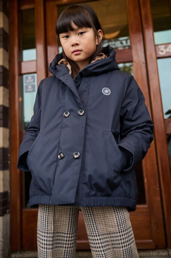 tumble-n-dry-gewatteerde-jas-donkerblauw-donkerblauw-5701586299721 (12).webp