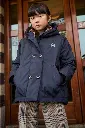 tumble-n-dry-gewatteerde-jas-donkerblauw-donkerblauw-5701586299721 (12).webp