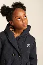 tumble-n-dry-gewatteerde-jas-donkerblauw-donkerblauw-5701586299721 (5).webp