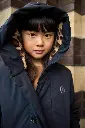 tumble-n-dry-gewatteerde-jas-donkerblauw-donkerblauw-5701586299721 (11).webp