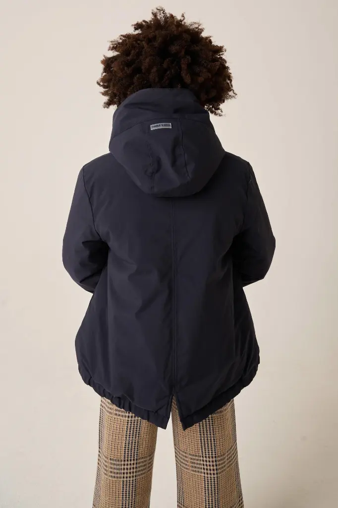 tumble-n-dry-gewatteerde-jas-donkerblauw-donkerblauw-5701586299721 (3).webp
