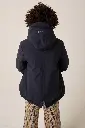 tumble-n-dry-gewatteerde-jas-donkerblauw-donkerblauw-5701586299721 (3).webp