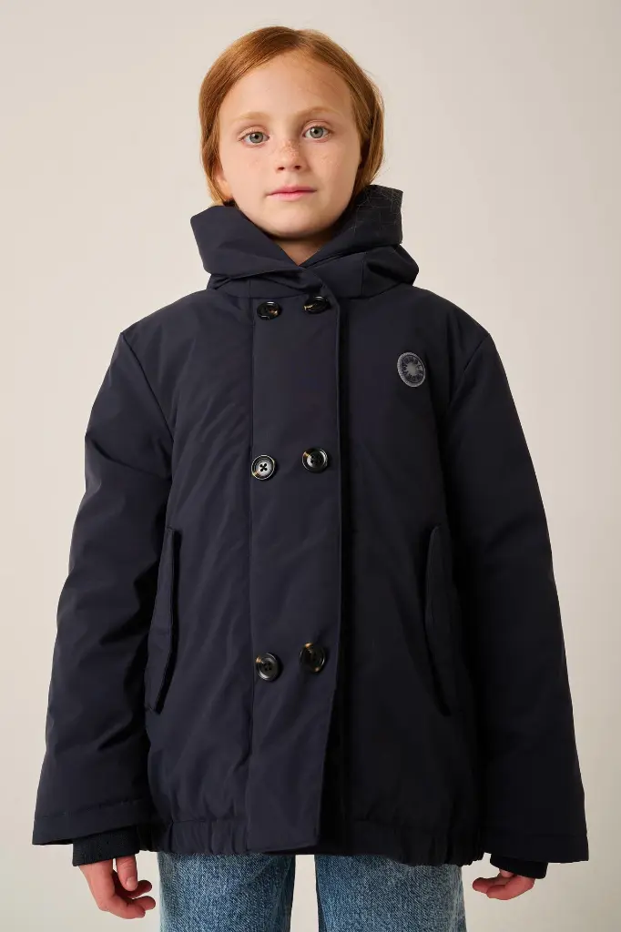 tumble-n-dry-gewatteerde-jas-donkerblauw-donkerblauw-5701586299721 (1).webp