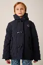 tumble-n-dry-gewatteerde-jas-donkerblauw-donkerblauw-5701586299721 (1).webp