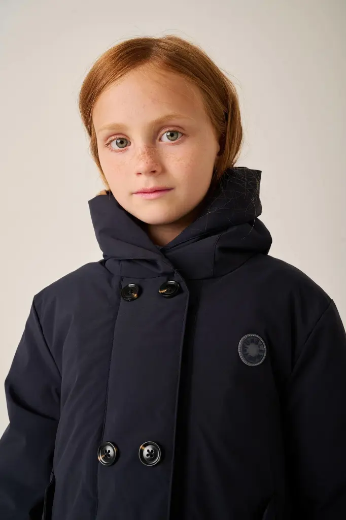 tumble-n-dry-gewatteerde-jas-donkerblauw-donkerblauw-5701586299721 (6).webp
