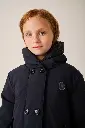 tumble-n-dry-gewatteerde-jas-donkerblauw-donkerblauw-5701586299721 (6).webp