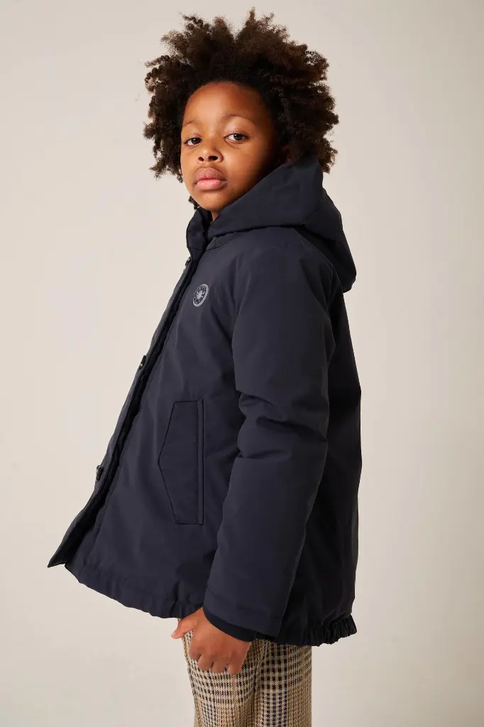 tumble-n-dry-gewatteerde-jas-donkerblauw-donkerblauw-5701586299721 (2).webp