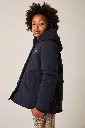 tumble-n-dry-gewatteerde-jas-donkerblauw-donkerblauw-5701586299721 (2).webp